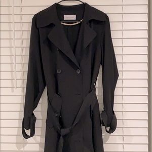 Pierre Cardin Trench coat